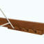 Chaise longue Mia-1139146785-1139146786
