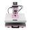 VEVOR 1400 Watts