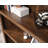 Sauder Select Collection 5-shelf Bookcase