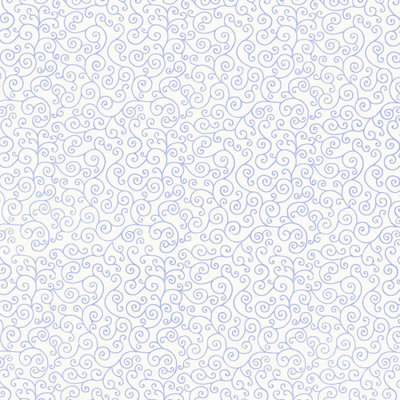 Sangar Scroll Wallpaper