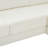 Compression Sectionals, 113 Inch Chenille Modern L Shape For Home