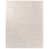 Beige sélectionné