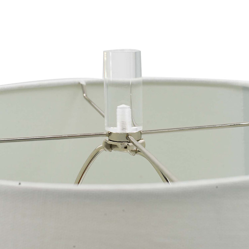 Vaillancourt Desk Lamp