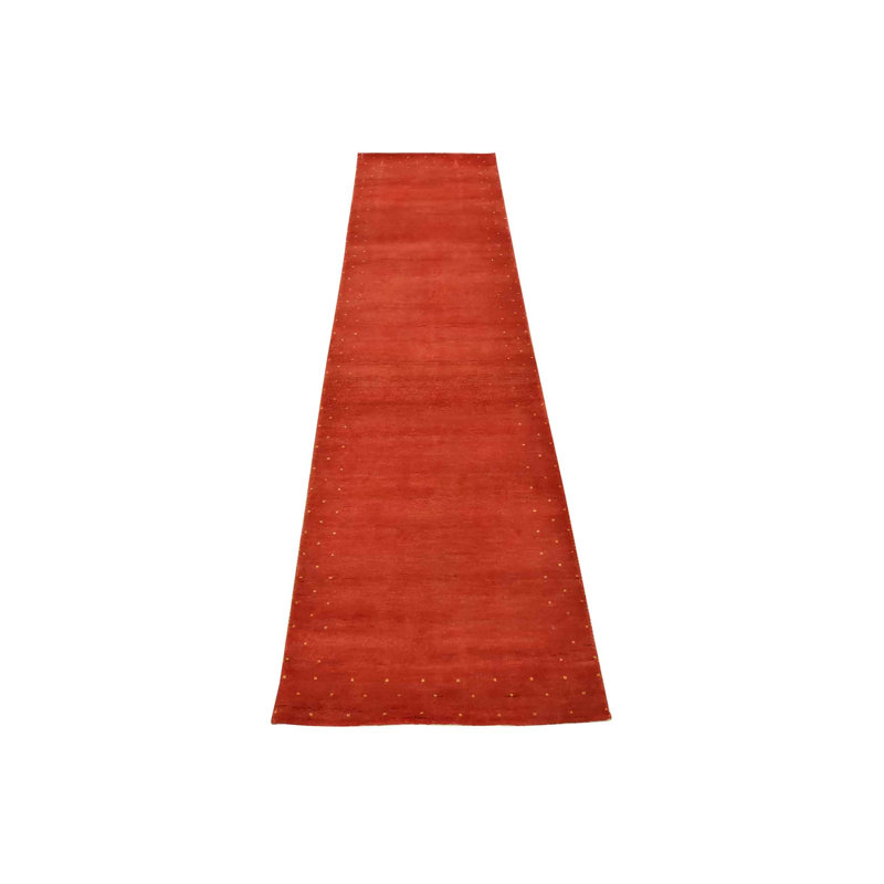 Tapis Rikio