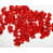Red is out of stock
