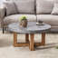 Table basse 31,4 po