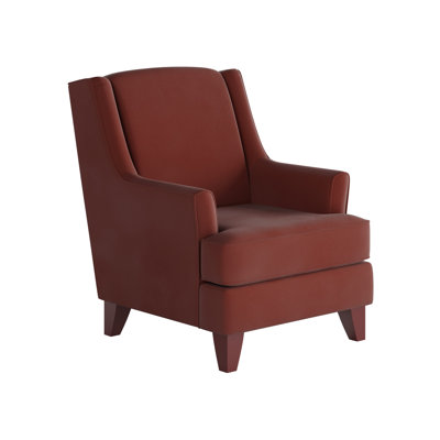 Venton 32" W Wingback Chair