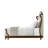 Tavel Upholstered Standard Bed-58538375-58538376