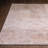 Soft and Durable Hall Carpet, 100% Polyester, 29.5 x 59.1 inches | 1850 g/m² Density, 0.16 inches Pile Height | Recycled Poly Cotton Underside, Machine Washable at 30°C | Ideal for Entryways and Living Spaces-1453967395