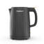 Cuisinart Soho 1-Liter Double-Wall Electric Kettle-881436915