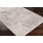 Jazive Abstract Indoor Rug-209929236