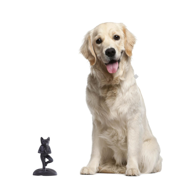 Figurine Holmgren