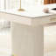 Table de réception Rock Home-1794671803