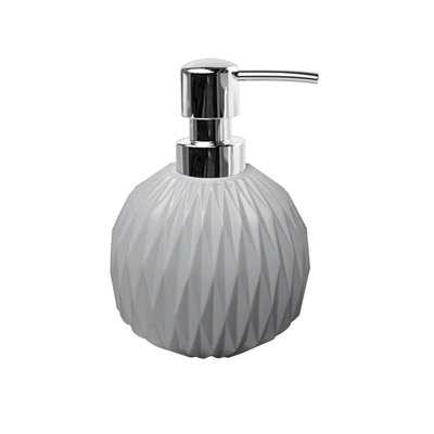 Bathroom Accessory Set