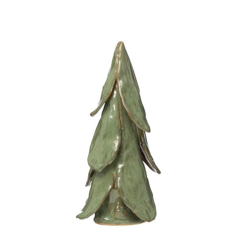 Christmas Tabletop Tree