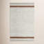 Little Chefs Area Rug in Natural/Toffee-99339325-121928890