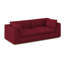 Big Sur Sofa-70372686-70372703