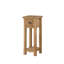Racquel Plant Stand-1433385266
