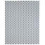 Alary - Indigo-1059560123