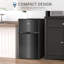 Refrigerator-1562917562