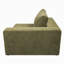 Fauteuil large 50 po Ojai-496546098