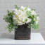 Centres de table mixtes en pot-239678552-239678559