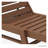  POLYWOOD Lakeside Chaise-3948420