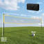 Badminton Set