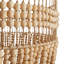 Nina 6 - Light Chandelier