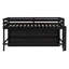 Lit mezzanine simple avec tiroirs Jangro Kids-1565207644