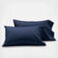 Pillow Case-2048620894-2048620893