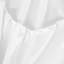 Sateen Sheet Set-490921690