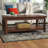 Ilarrold Coffee Table