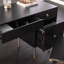 Bureau Thorton-1829079362