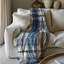 Plaid Old - couverture de qualité supérieure 1 pièce-99455639