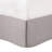 8-Piece Queen Comforter Set