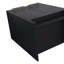 24 Inch Freestanding Bathroom Vanity With Soft-Closing Doors And Durable Plywood Construction, Ideal For Modern Bathrooms