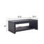 Table basse Modern-1493141500