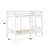 Esin Bunk Bed