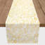 Chemin de table Alikee-681247666-681304273