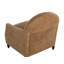 Lounge Chair
