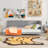 Corner Daybed-773058809-773058810