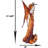 Hegi Fantasy & Sci-Fi Figurines & Sculptures