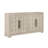 Schell 66”W 2-Door Dining Server-1034819425