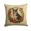Coussin Christmas-92587272-92587273