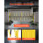 Gate Fencing-1466317485-1466317486