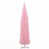 Rose est en rupture de stock