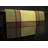 Sheilah Table Runner-1975653252-1975653249