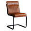 Accent in Brown