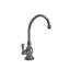 Hampton Cold Only Filtration Faucet - Lever Handle-35308117-126771003